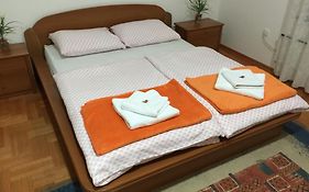 Guest House Šeperić